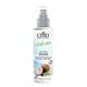CMD Naturkosmetik - Rio de Coco - Face & Body Splash 100ml Bodyspray