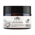 CMD Naturkosmetik - Rio de Coco - Gesichtscreme 50 ml