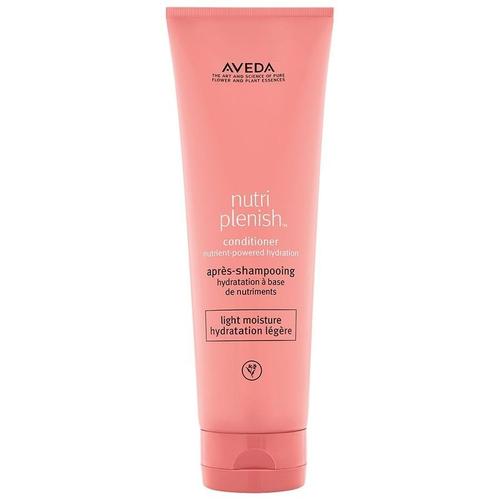 Aveda - nutriplenish™ Light Moisture Conditioner 250 ml