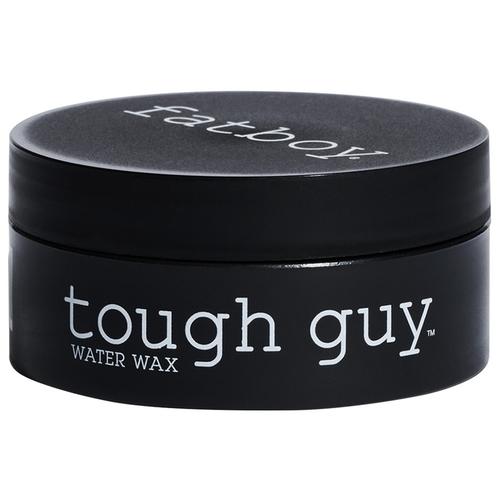 Fatboy - Wasserwax Haarwachs 75 g