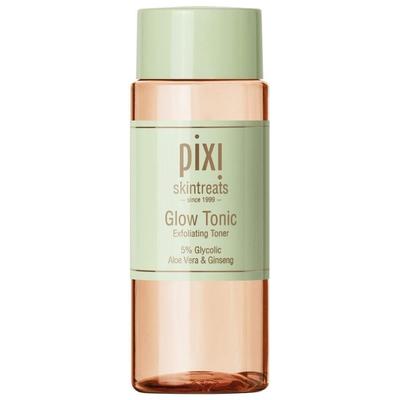 Pixi - Glow Tonic Gesichtswasser 100 ml (101.9 € / 1 l) Image