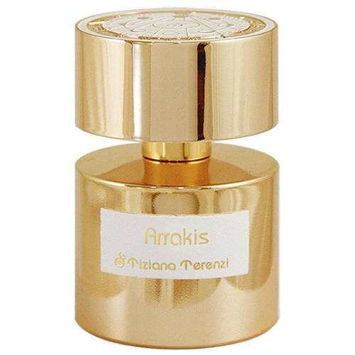 Tiziana Terenzi - Gold Arrakis Parfum 100 ml