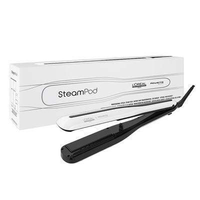 L´Oréal Professionnel Paris - SteamPod Styler 3.0 Glätteisen 1 ct