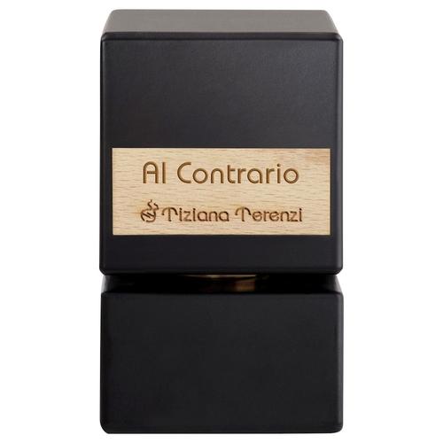 Tiziana Terenzi - Black Al Contrario Extrait de Parfum 50 ml