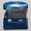 Luxilon ALU Power Rough 16 (1.30) Tennis String Packages