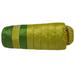 Big Agnes Echo Park 0 Fireline Max Sleeping Bag Green/Olive Wide Long BEP0L20