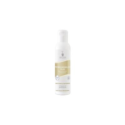Bioturm Reinigungsmilch plus Nr.51 150ml 150 ml Image