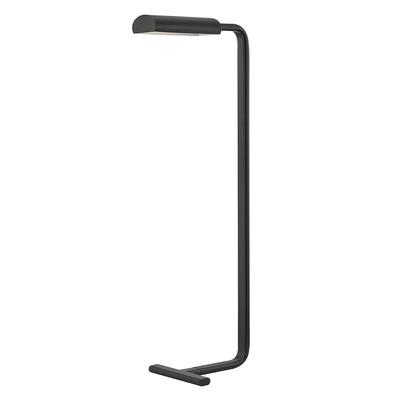 Hudson Valley Lighting Renwick 47.5 Inch Reading Lamp - L1518-OB