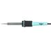 Weller W60P3 60-Watt 120-Volt Controlled Output Soldering Iron With 3-Wire Cord