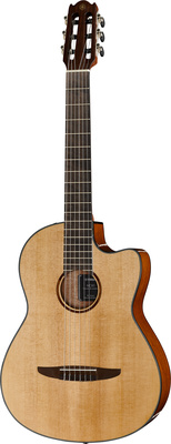 Yamaha NCX1 NAT