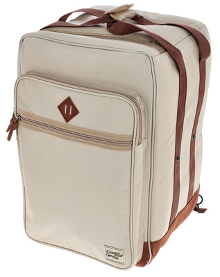 Tama Powerpad Designer Cajon BE