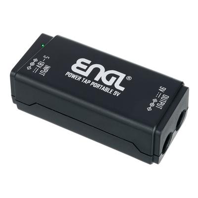 Engl Powertap Portable