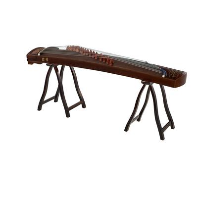 Thomann Chinese GuZheng V