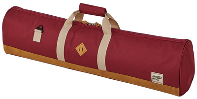 Tama Powerpad Designer Hardware WR