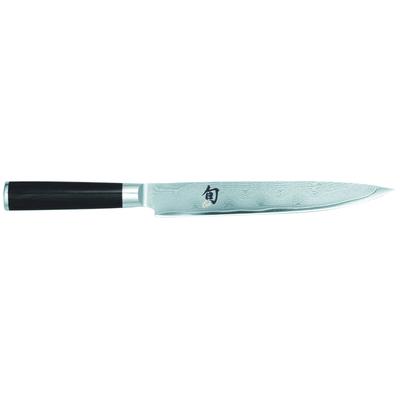 KAI Shun Classic Schinkenmesser 23 cm DM-0704 DM-0704 Image