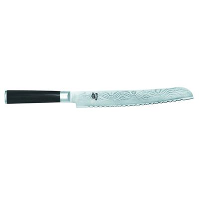 KAI Shun Classic Brotmesser 23 cm DM-0705 DM-0705