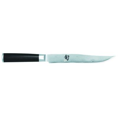 KAI Shun Classic Tranchiermesser 20 cm DM-0703 DM-0703