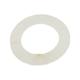 Waterway 711-4000 Gasket 1-1/2 Heater Union Fits Clearwater/Carefree