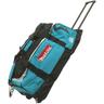 Sac Trolley pour le transport d'électroportatif - MAKITA - 831279-0