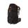 Mystery Ranch Terraframe 3-Zip 50 Backpack Black Small 112382-001-20