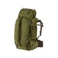 Mystery Ranch Terraframe 80 Backpack Loden Small 112384-001-20