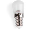 Barcelona Led - Ampoule led E14 2W - Petite taille - Blanc Neutre - Blanc Neutre