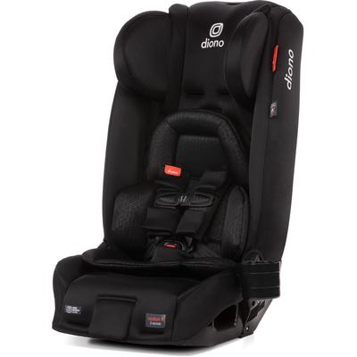 Car+Seats