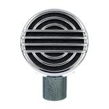 SE Electronics Harp Blaster HB52