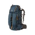 Mystery Ranch Terraframe 65 Backpack Deep Sea Small 112383-333-20