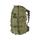 Mystery Ranch Terraframe 3-Zip 50 Backpack Loden Medium 112382-333-30