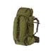 Mystery Ranch Terraframe 80 Backpack Loden Large 112384-001-40