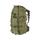 Mystery Ranch Terraframe 3-Zip 50 Backpack Loden Extra Large 112382-333-50