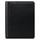 Franklin Leather Open Binder (Classic Size Black)