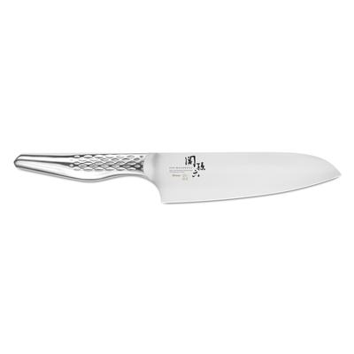 KAI Seki Magoroku Shoso Santoku 16,5 cm AB-5156 AB-5156