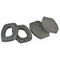 Honeywell Howard Leight Replacement Ear Muff Pad Kit 1012000