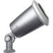 RAB Lighting 150W Silver Gray R90M Par Flood w/Molded Gask