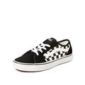 Vans Women's Wm Filmore Decon Sneaker, Multicolour Checkerboard Black White 5gx, 8 UK