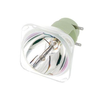 Osram Sirius HRI 230W 8000K