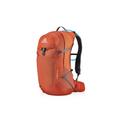 Gregory Citro 30 H2O Daypack - Men's Spark Orange 126895-0626