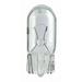 Lumapro Miniature INC Bulb T3-1/4 3.78W PK10 194-10PK