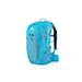 Gregory Juno 30 H2O Daypack - Women's Laguna Blue 126898-8318