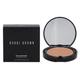 Bobbi Bronzing Powder