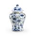 Chelsea House Vase-Urn - 384699