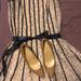 Michael Kors Shoes | Michael Kors Pumps | Color: Tan | Size: 10