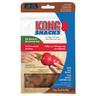 KONG Snack Fegato - Set %: L: 2 x 312 g (7 g / pz)