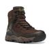 Danner Vital Trail 6" Hiking Boots Leather/Nylon Men's, Coffee SKU - 723042