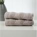 Latitude Run® Ozgur 2 Piece Turkish Cotton Washcloth Towel Set Terry Cloth/Turkish Cotton in White | Wayfair 3D1657A5EE4B40A7AFB6A9EEE862967B