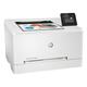 Laserdrucker »Color LaserJet Pro M255dw«, HP, 39.2x29.7x47.5 cm