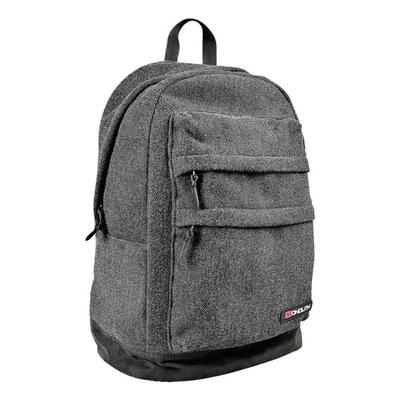 Pendler-Rucksack »9110«, Monolith, 32x48x20 cm