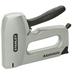 STANLEY TR150HL SharpShooter Heavy Duty Staple Gun